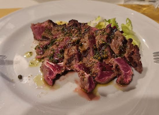 italy/val-d-orcia/restaurant/ristorante-la-torre