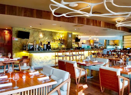 mexico/cancun/restaurant/harry-s-steakhouse-raw-bar-cancun