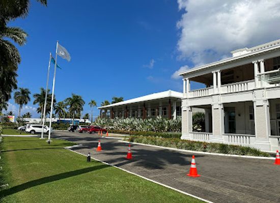 fiji/rotuma/restaurant/grand-pacific-hotel