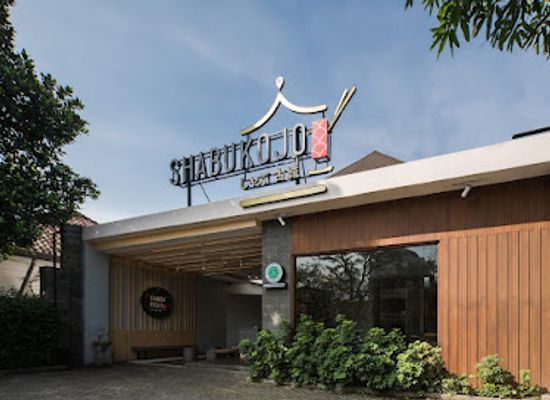 indonesia/bandung/restaurant/shabu-kojo