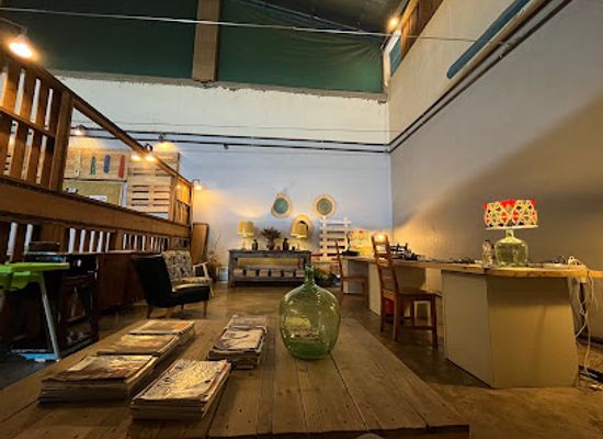 ethiopia/kaffa/restaurant/sishu-kera