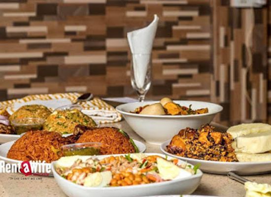 ghana/sefwi/restaurant/rent-a-wife-kitchen