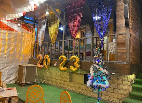 egypt/beni-suef/restaurant/garage-lounge