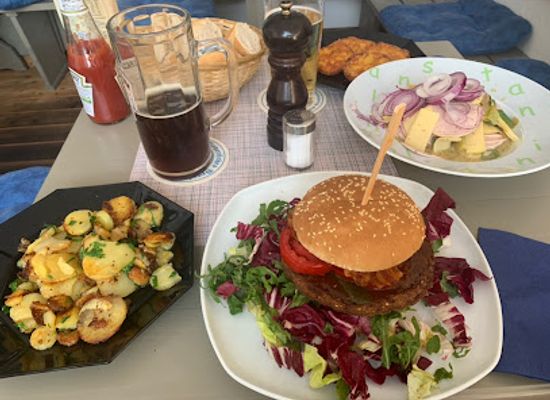 germany/swabia/restaurant/schloderer-bierstuberl