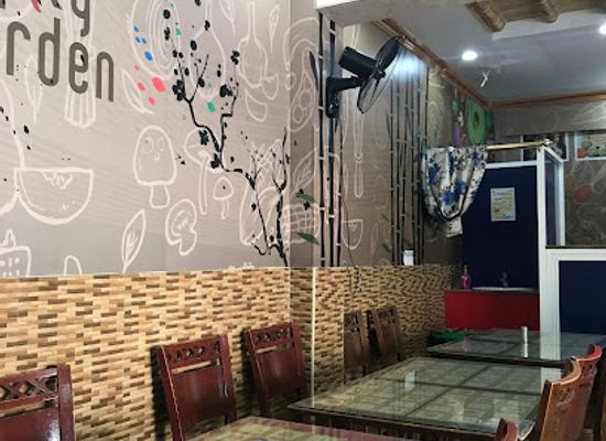 qatar/mesaieed/restaurant/spicy-garden-restaurant