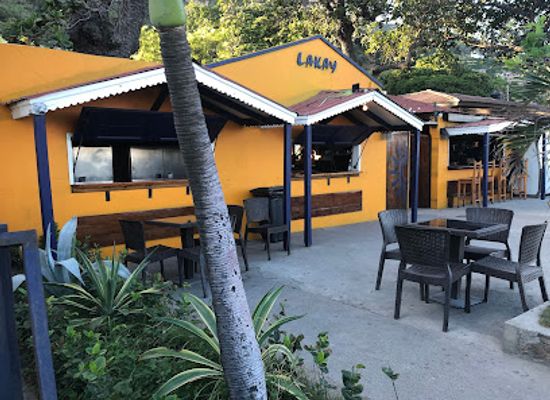haiti/lac-azuei/restaurant/lakay-restaurant