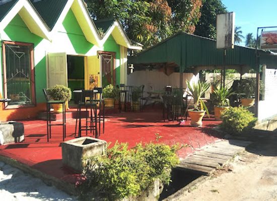 guyana/upper-demerara-berbice/restaurant/golden-taste-seafood-bar