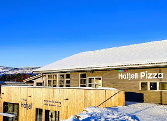 norway/hafjell/restaurant/hafjell-pizza