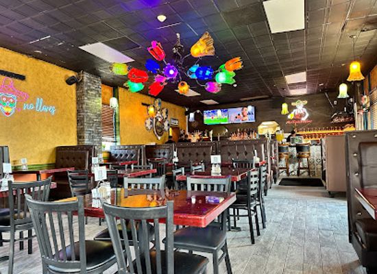 rhode-island/warwick/restaurant/el-tapatio-mexican-restaurant