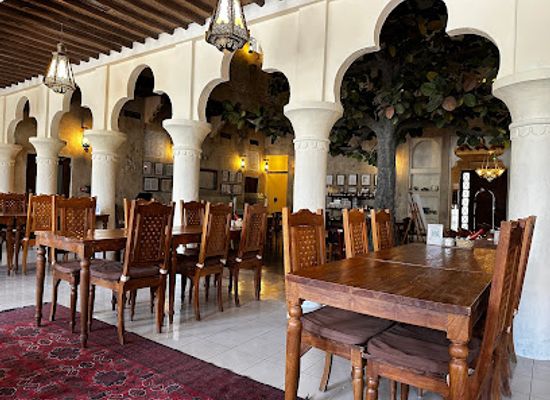 united-arab-emirates/al-ain/restaurant/al-fanar-restaurant-cafe