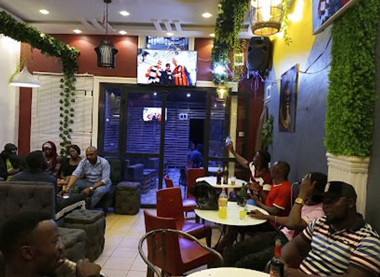 cameroon/dschang/restaurant/greenlife-restaurant