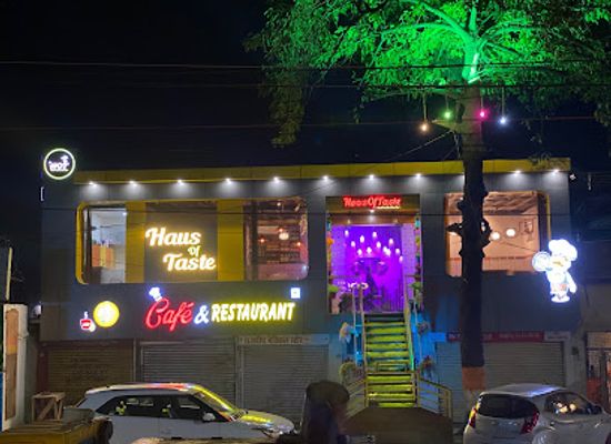 india/bhopal/restaurant/haus-of-taste-cafe-family-restaurant