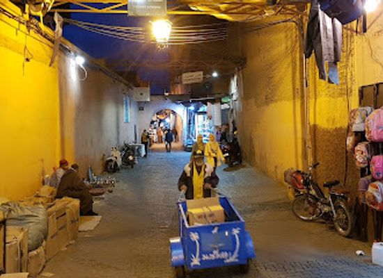 morocco/marrakech-region/restaurant/best-restaurant-maroc