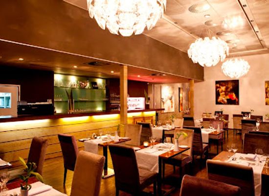 germany/hannover/restaurant/funky-kitchen