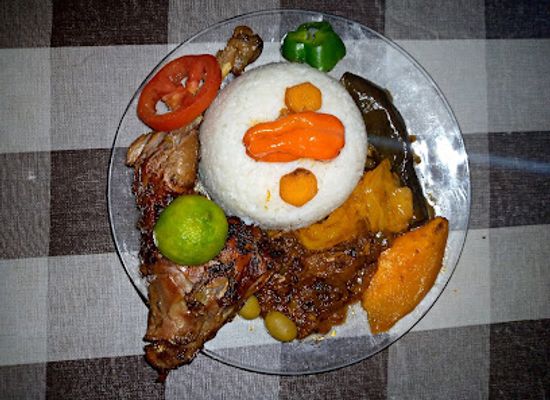 niger/dosso-region/restaurant/la-teranga
