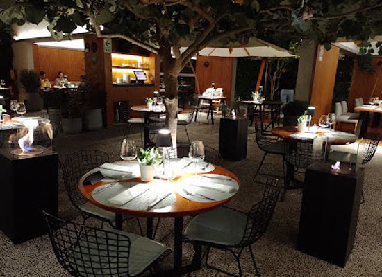 peru/lima/san-isidro/restaurant/limana-peruvian-superfood-restaurant