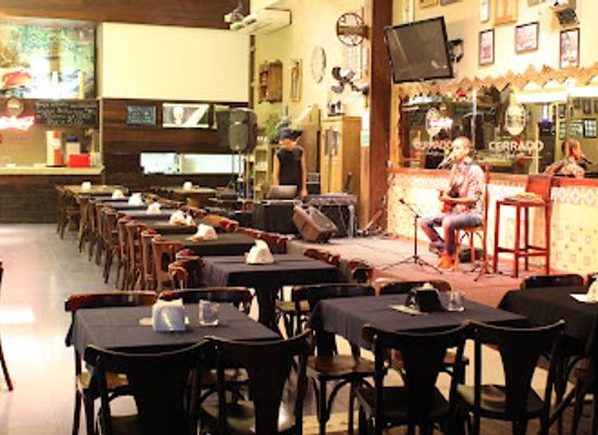 brazil/cerrado/restaurant/cerrado-cervejaria