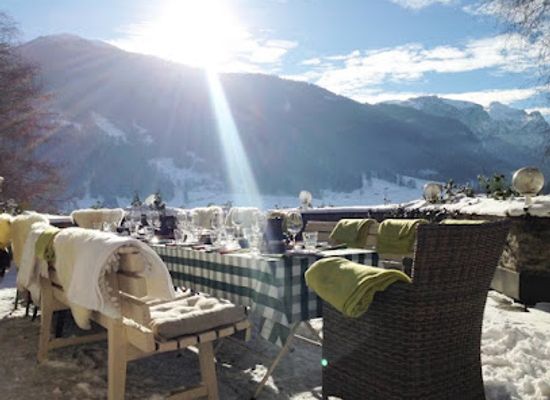 austria/wipptal/restaurant/hotel-trinserhof