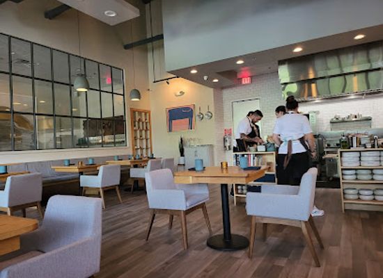 texas/south-texas/restaurant/mixtli
