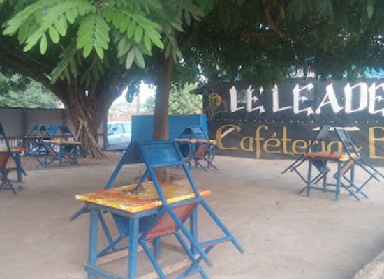 togo/kara-region/restaurant/bar-resto-cafetaria-le-leader