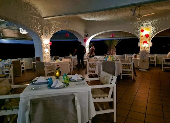 seychelles/ile-aux-recifs/restaurant/la-scala