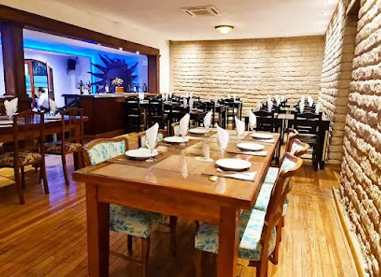 argentina/salta/restaurant/adobe-cocina-regional