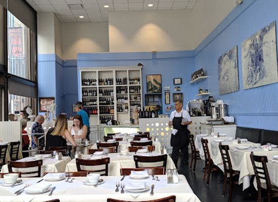 texas/houston/restaurant/perbacco