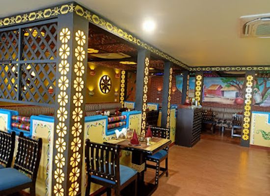 india/patna/restaurant/pind-balluchi-patna