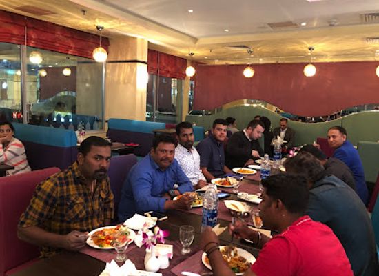 kuwait/fahaheel/restaurant/mughal-mahal-fahaheel