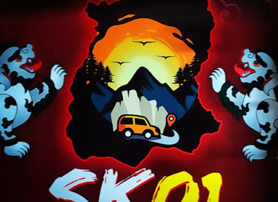 india/sikkim/restaurant/sk01-food-tour-culture