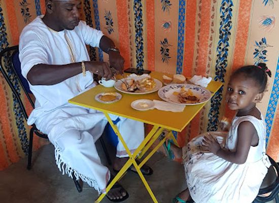 comoros/mitsamiouli/restaurant/mafa-fast-food
