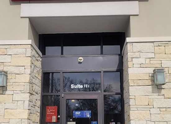 kansas/manhattan/restaurant/cinco-de-mayo-mexican-restaurant