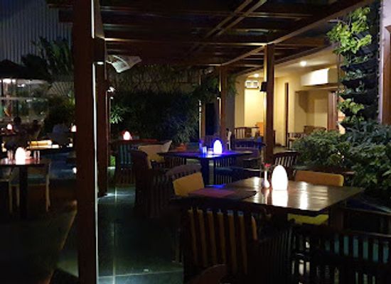 india/coimbatore/restaurant/afghan-grill