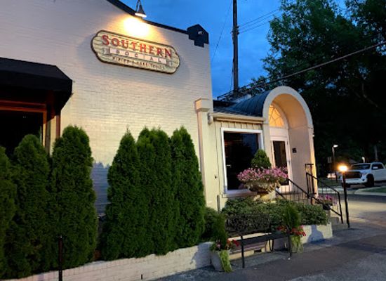 tennessee/germantown/restaurant/southern-social
