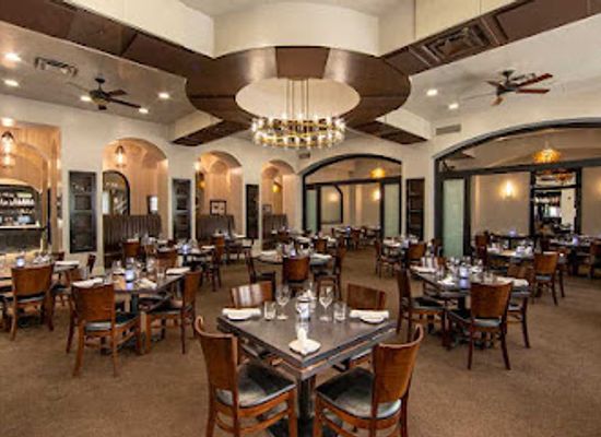 nevada/clark-county/restaurant/ferraro-s-ristorante