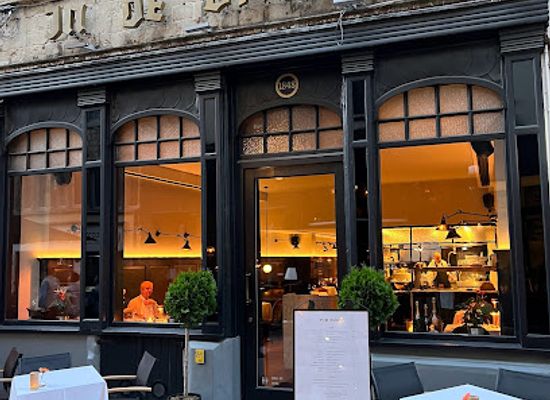 belgium/antwerp/restaurant/in-de-balans