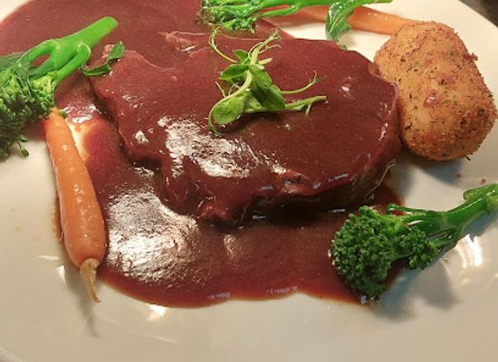 ireland/county-donegal/restaurant/bonnyglen-bar-guesthouse