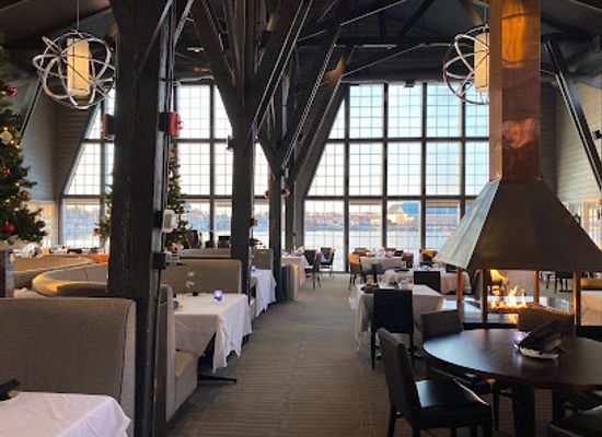 maryland/chesapeake-bay-area/restaurant/chart-house-prime