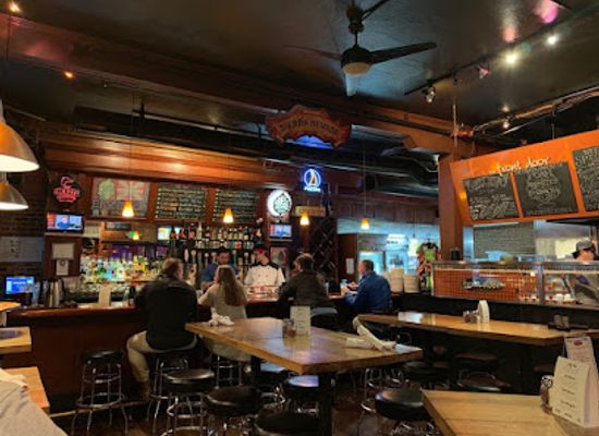 idaho/boise/restaurant/the-front-door-taphouse