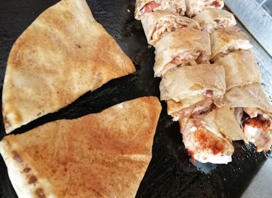 lebanon/anjar/restaurant/restaurant-yassin
