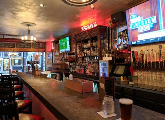 pennsylvania/pittsburgh/south-side/restaurant/twelve-whiskey-barbecue