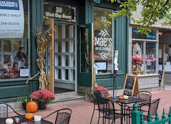 pennsylvania/chester-county/restaurant/mae-s