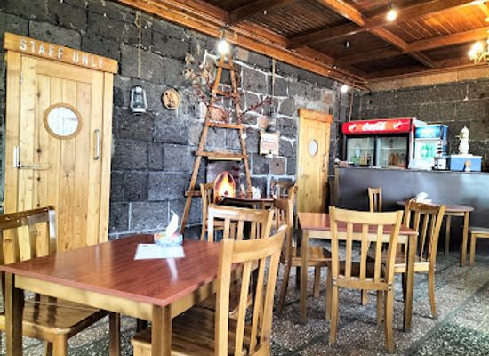 armenia/gyumri/restaurant/sea-buckthorn