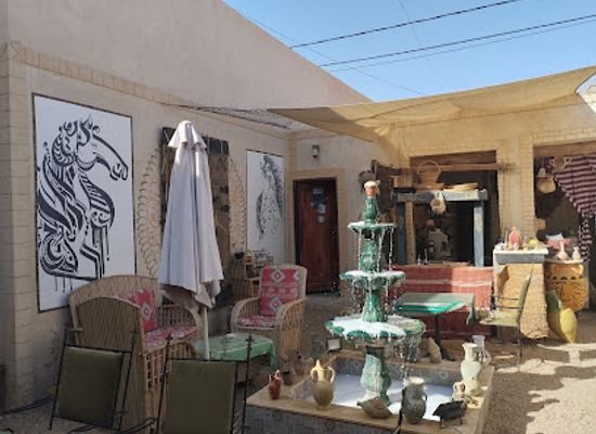 tunisia/the-chott-el-jerid/restaurant/essiguifa