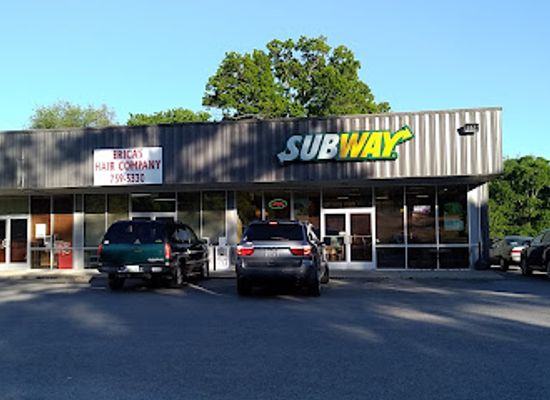 tennessee/middle-tennessee/restaurant/subway
