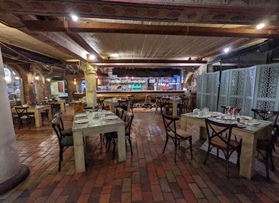 georgia/pshavi/restaurant/armazis-kheoba