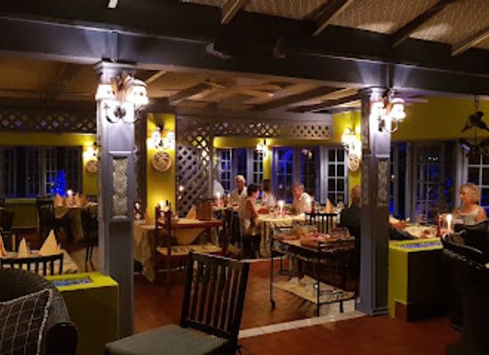 antigua-and-barbuda/saint-philip/restaurant/le-bistro-restaurant