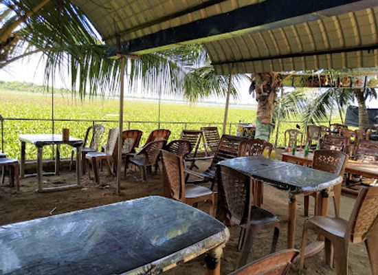 sri-lanka/ampara-district/restaurant/moon-yard