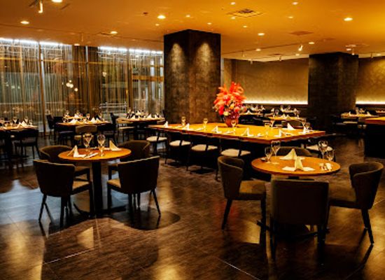 japan/kanazawa/restaurant/dining-tsuzumi