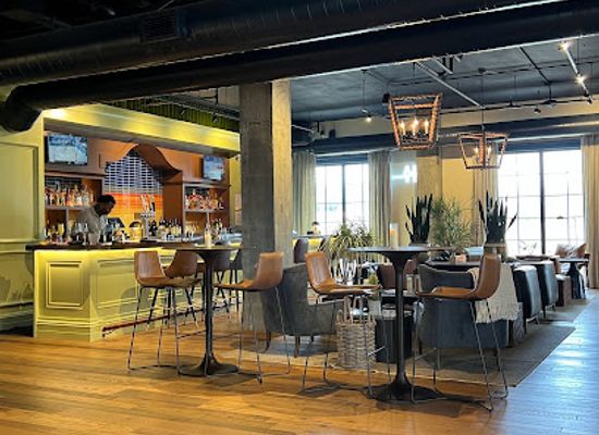 kentucky/bluegrass-region/restaurant/fiddletree-kitchen-bar